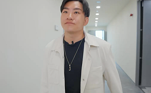 Joeman「合作孫生惹議」二度道歉!網不買單:只在意流量