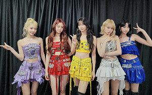 科切拉留陰影？宮脇咲良「掩面爆哭」 坦言：恐懼唱歌