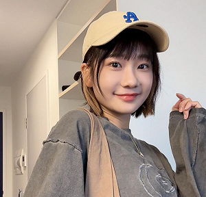 健康亮紅燈!愛莉莎莎自曝「心悸、四肢無力」急求醫