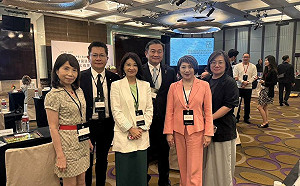 怕中國不滿？國民黨缺席IPAC  黃暐瀚：這都不敢表態怎可能重返執政？