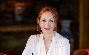 JK羅琳批評台灣選手林郁婷性別爭議！國際奧會：符合資格