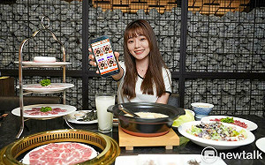 台中鍋烤節正夯！首屆冠軍屋馬推出鍋烤冠軍感謝祭大優惠