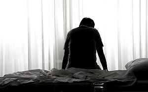 擴大心理諮商今上路！青壯世代免費享3次 諮商地圖同步上線