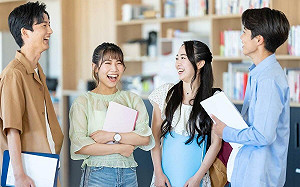 迎開學!大學生5折高鐵票 加碼28班 8/6開搶