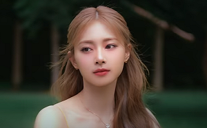 (影) 周子瑜等9年SOLO出道！1分鐘MV曝光  全網嗨喊：替你開心