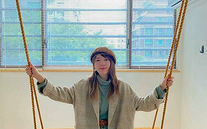 (影) 五熊出車禍「翻了好幾圈」！對方竟肇逃 本人直播親曝傷勢