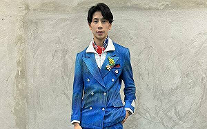 不捨林郁婷面對性別謠言 潘孟安籲國人齊相挺