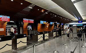 颱風天仍未停飛！工會提5大訴求 台灣虎航回應了