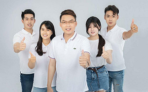 青年活動第一品牌！  民進黨高市黨部推出「TEAM 高雄青年營」