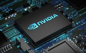 對中再增5項晶片產品出口管制! 美國施壓 日本緊跟對中國半導體「卡脖子」