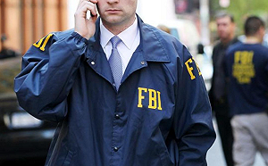 中國打壓台灣！FBI警告：假消息企圖削弱美對台支持