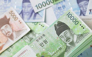 韓國股市重挫跌破2500點 觸發暫停賣單系統