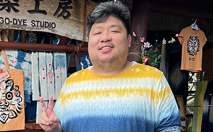 統神健身受傷？「癱倒椅上慘叫」 網擔心：要注意安全