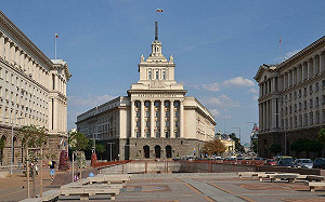 議會內閣制未必穩定 保加利亞國會將舉行3年內第7次改選