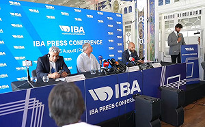 IBA控林郁婷「異常」提出不證據 王定宇轟：不只鬼扯還說謊