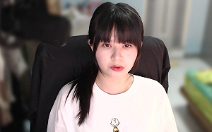 罷免謝國樑連署寄1441份查詢單 拆樑行動：感謝為此發聲的台灣人 