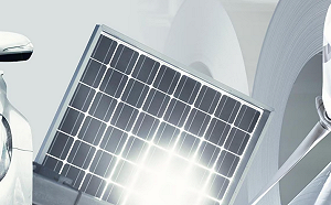 誤踏北京陷阱! 德機械製造業入中國不敵當地補貼政策 技術被偷 市場反被搶