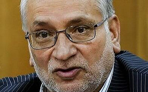 伊朗前副總統：全面開戰以色列是納坦雅胡設的圈套