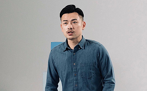 77老大副業營業額飆破7億！砸百萬選「啦啦隊女孩代言人」