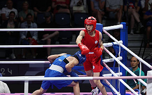 林郁婷8/8凌晨拚奧運金牌戰門票 新北辦直播派對