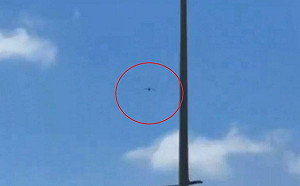 復仇行動第一波! 真主黨襲以基地釀多傷 「巴鐵」還要供導彈 這6國協防以軍.....