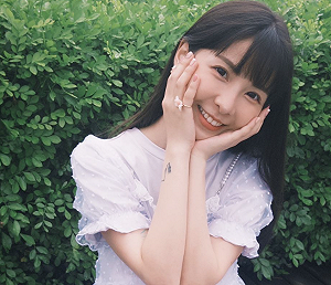 胎尼搭小黃「司機狂聊天」!15分鐘車程超無奈:社交血量變負的