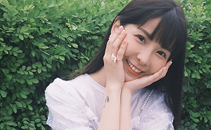 胎尼搭小黃「司機狂聊天」！15分鐘車程超無奈：社交血量變負的