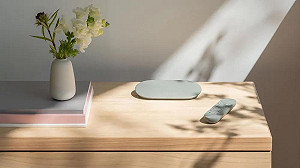 Chromecast掰掰!硬體升級、AI加持 Google全新4K電視盒將登場