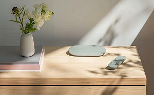 Chromecast掰掰！硬體升級、AI加持 Google全新4K電視盒將登場