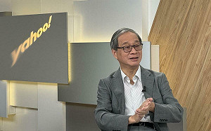 三軍儀隊移出中正紀念堂大廳、補助「零日攻擊」被批 「小野」上任至今已爆瘦3公斤