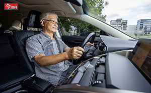 高齡肇事比例年年增加！台灣高齡駕照管理問題出在哪?