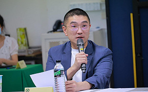 4萬餘人連署罷免案幾成定局 謝國樑：請大家踴躍出來投票