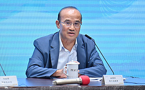 冷氣、電冰箱3000元的節能補助將延長2年半 明、後年補助408萬台 