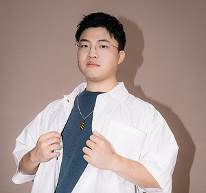 《英雄聯盟》前選手Uzi轉行參加「巴黎奧運馬拉松」!網驚:全新挑戰