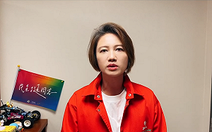 辦奧運派對急就章 林延鳳轟：體育局一問三不知、蔣萬安只想「蹭」 