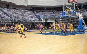 財政部擬停徵娛樂稅！北市：純商業性質演唱會仍會收費