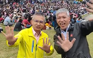 中華電Q2每股賺1.27元 小摩調降目標價至130元