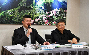 洗刷惡名 內政部：9月底前與交通部協力完成400處危險路口改善