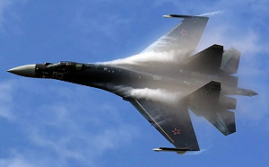 沒這2樣東西伊朗不敢打以色列?  俄給中東添「柴火」 紹伊古還送這重禮…..