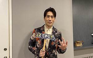 「國民姑丈」羅時豐切割YT頻道風波再延燒！姪子再開砲：「這件事」不能忍！ 