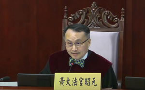 專論》廢除社會契約  回到蠻荒時代？！ 