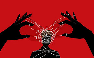 專論》當魔族學會了人類語言，而人們忌憚說出牠的名字：《打台灣不如騙台灣》