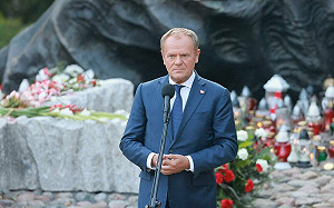 強烈反彈北韓出兵! 立陶宛籲派歐盟部隊、法主非核威攝、多國金援烏或制裁俄