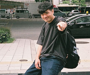 蔡哥朝聖aespa演唱會!大跳新歌舞曲 網笑:在家有偷練