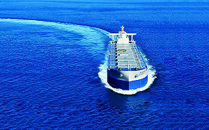 打壓台籍船員逼罷工？ 中運反駁：台籍船員比例高達 80%