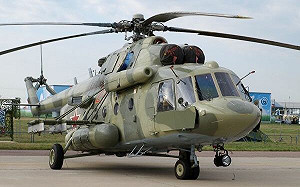 烏克蘭新型攔截式 FPV 無人機「STING」亮相   成功擊落多架俄羅斯無人機 