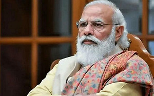 為求突破川普關稅封鎖 中共向「這世仇」示好! 大使放軟稱兩國要「相向而行」