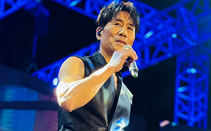 羅時豐大動作切割侄子！吐「YT清空心聲」：感到不捨