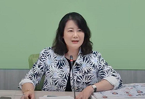 政獻瑕疵全推會計師 綠黨團批:柯文哲是「老狐狸愛扮演小白兔」