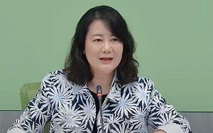 政獻瑕疵全推會計師 綠黨團批：柯文哲是「老狐狸愛扮演小白兔」